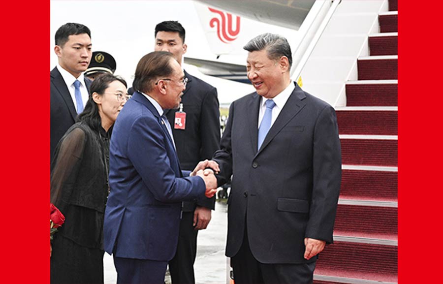 未标题-1封面.jpg