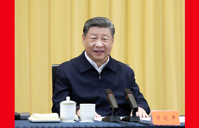 未标题-1封面.jpg