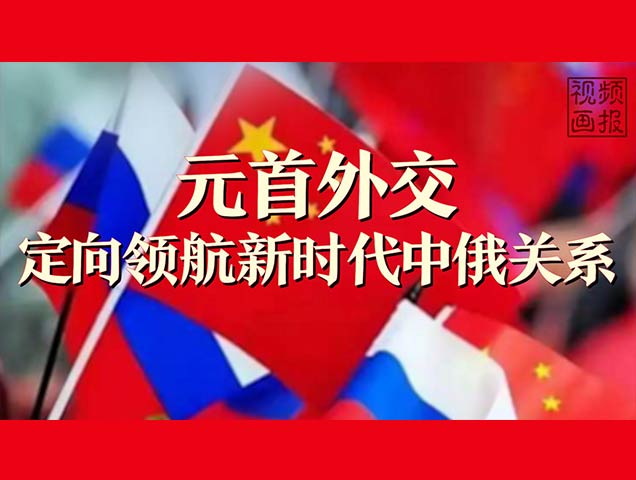 4b98608b12b5472293b29043e984649封面2.jpg