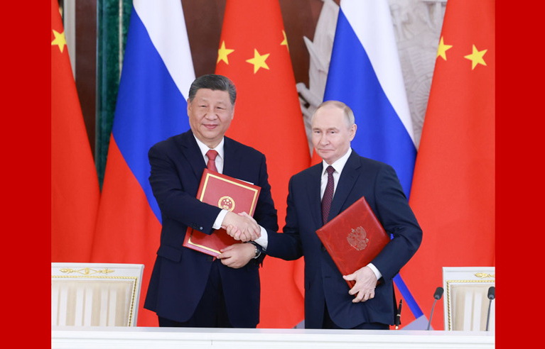 a889f4b13f99484dab48560528cceb1e封面2.jpg