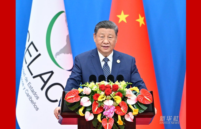 d5cabeb599f649a1be9266dbbd5bef46封面1111.jpg