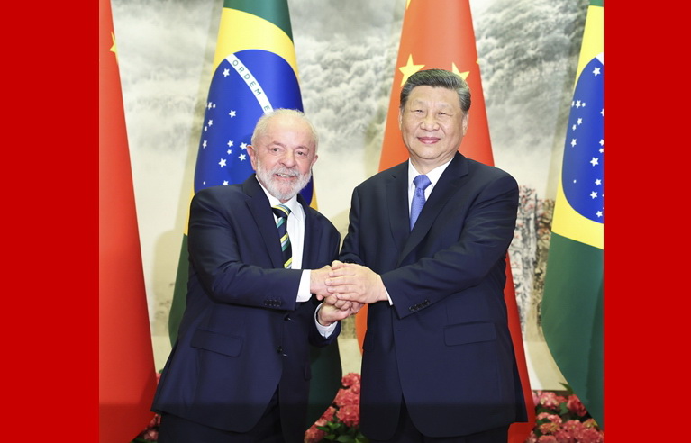 a8e36547cf154a829a1e295aa6ec6ee01.jpg