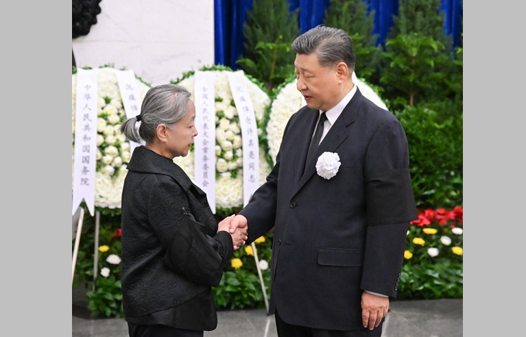 41d2e815bbd244d4b56dc1bde42faa33封面.jpg