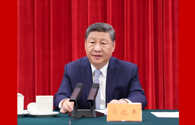 468a52c961e641fcb5c25fc1061820d5封面1.jpg