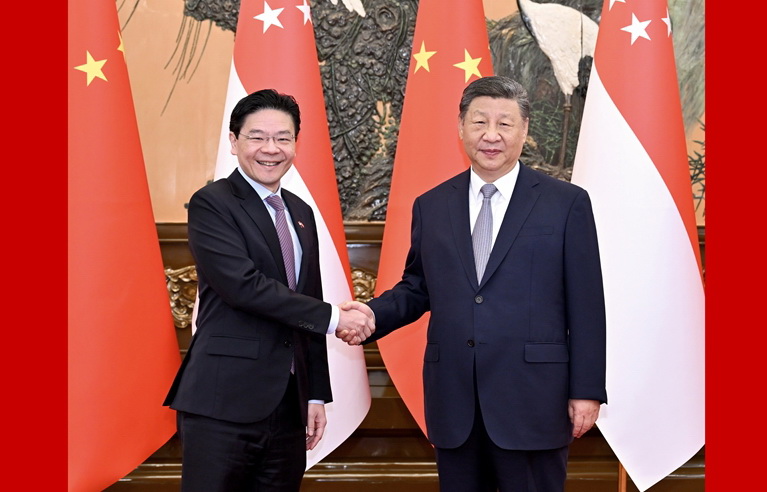 0f4234f9b59c4dac9715c497304a7b7d封面.jpg