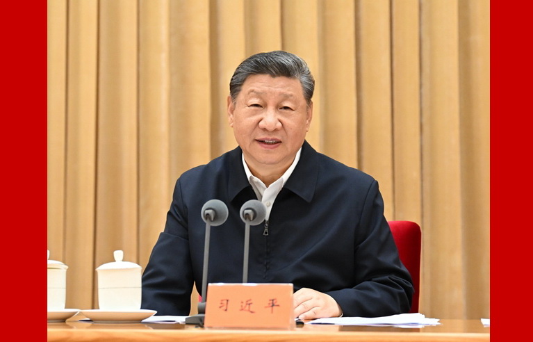 eff50ced0f2d4ad380f4b9ae7ae03437封面.JPG