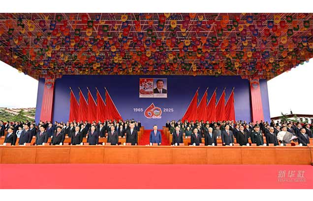 未标题-1封面.jpg