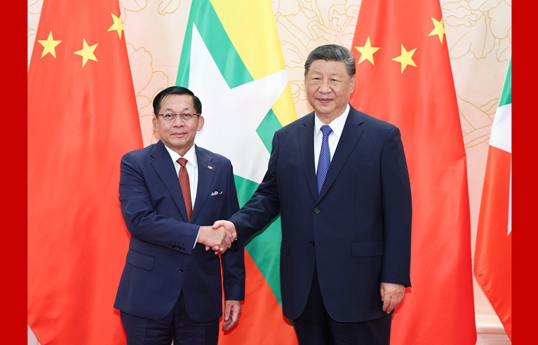 c2315902553648a1bda5798e152a8ac2封面1.jpg