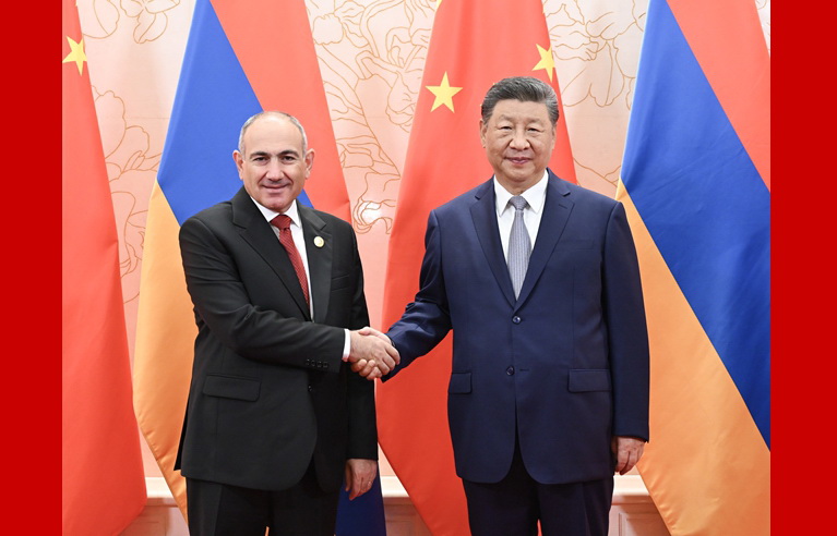 53e7702e7ce9443ca7a13f2bea4187ca封面.JPG