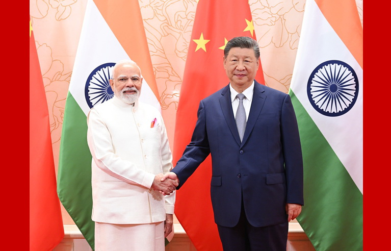 e34e2e584ff0436ca72a52913bfd1877封面.jpg