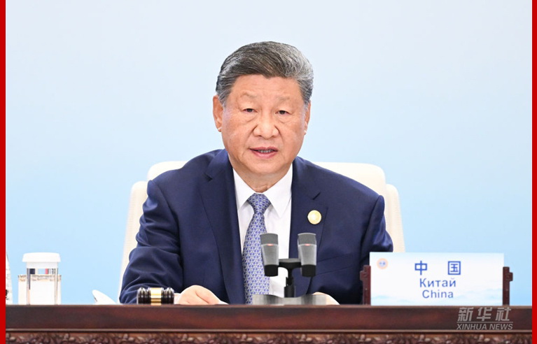 bb5b38f2ce77499e8ee95ca3ecd06e8b封面.jpg