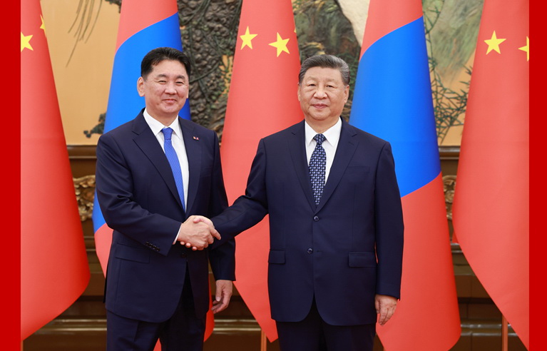 c5f70c81eed4440da5bfbcbed0b8aa00封面.jpg