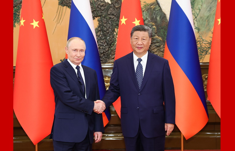 614624c0ba274d328401643c18595996封面.jpg