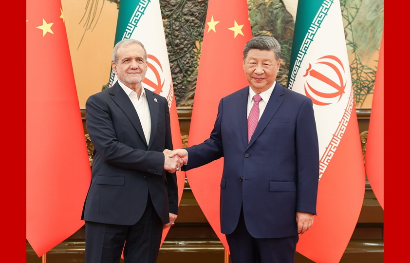 687031165c5b478896231831bddd243e封面.jpg