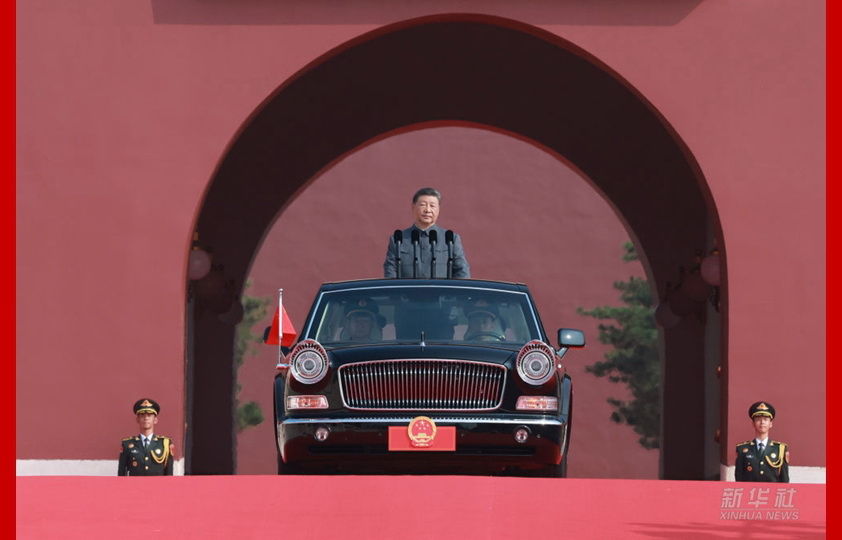 2b1d906326a648bda85fd48842d23f27封面.jpg
