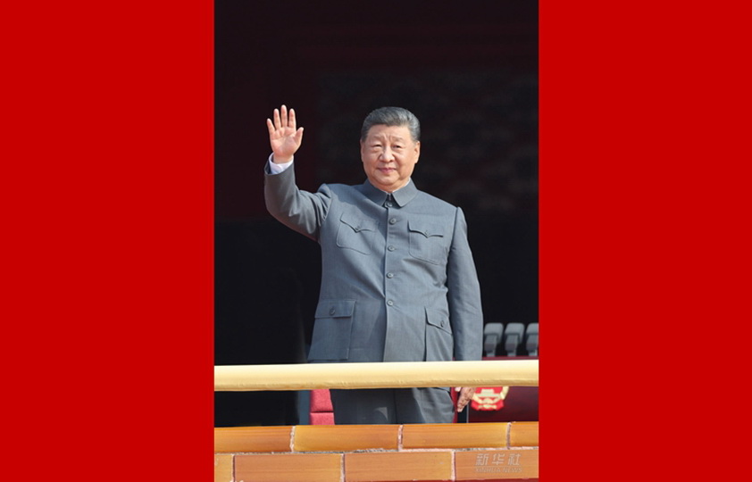 b4722ec614f1450e9660c57975b4b678封面.jpg