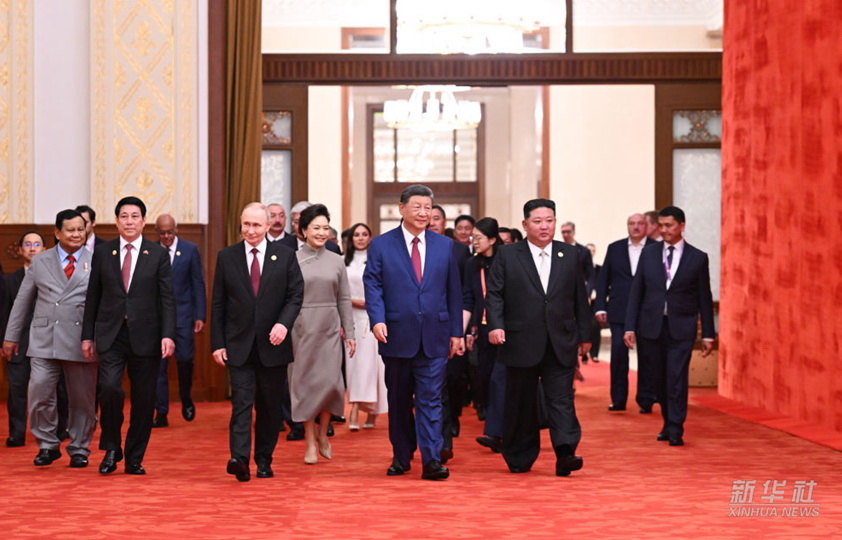 d66c6466c7ab40fd862b09ba6e7080c1封面.jpg