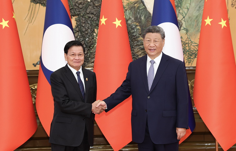 0aa030aa24004560aa12d77e45fc38b3封面.jpg