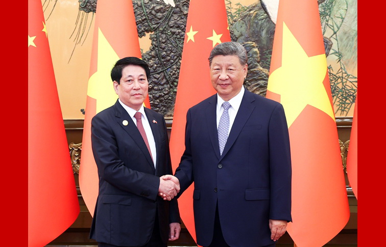 7405fccfb7244a0589deb9af5b72f3ac封面.jpg
