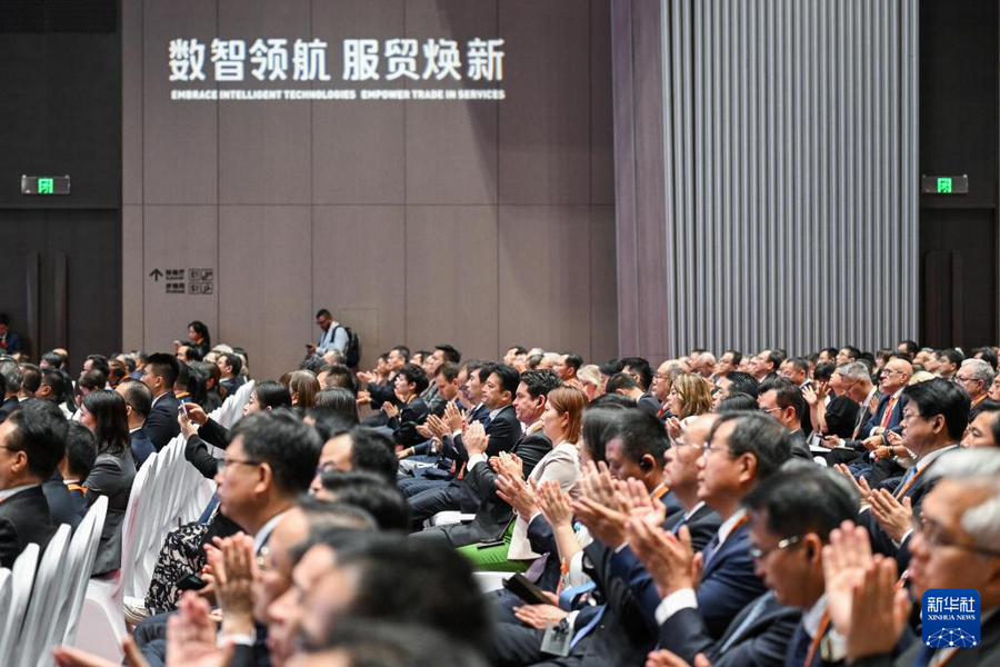 20250910431a2f031b1541b286d8945fd5c347df_20250910fb18d32e785242f8b143de5491af3e7d.jpg