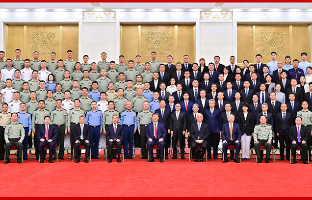 未标题-1封面.jpg