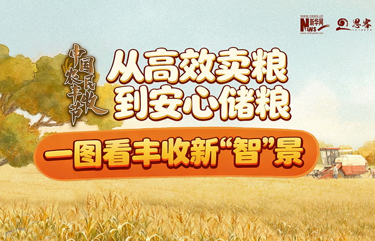 b90d1af96052466284a03c55aeb269b9封面1.jpg