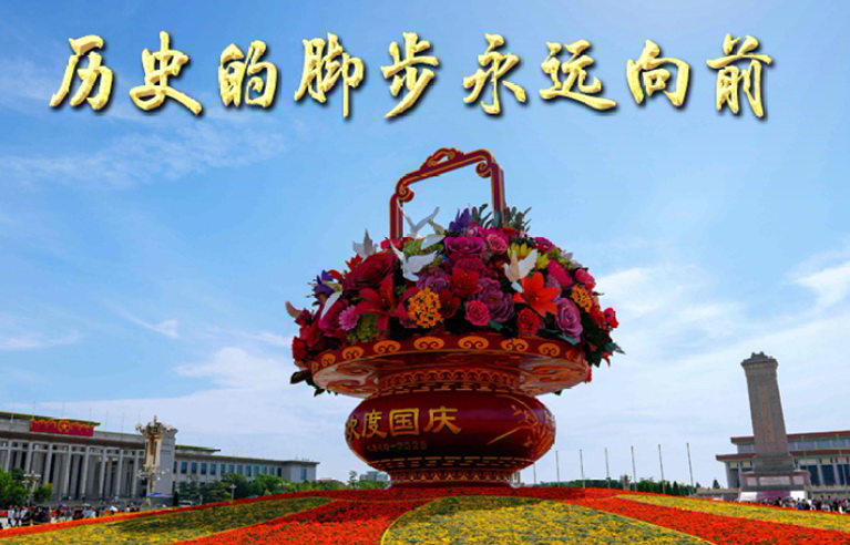 124f7bd31a734c01a1f96466f445d169封面1.jpg