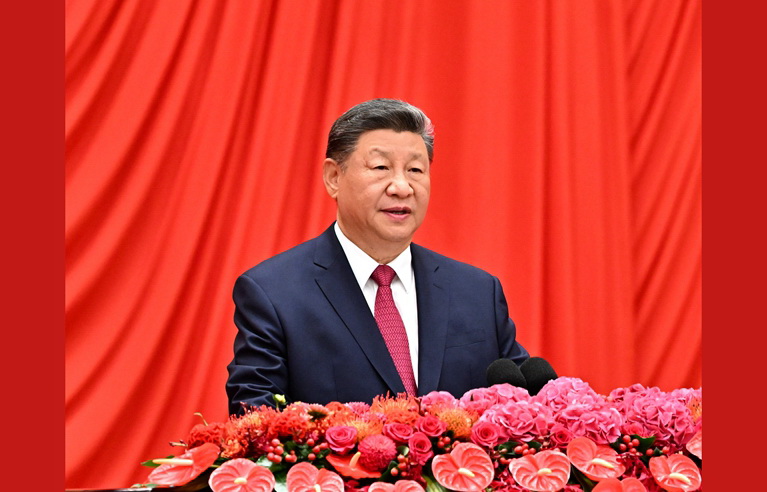 3eef9f1c70f84a3c9a9594a0fd971400封面1.jpg