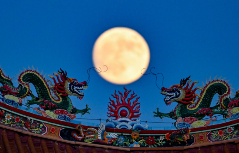 bfca58fed8104f698a7f453fac3d6af0封面1.png