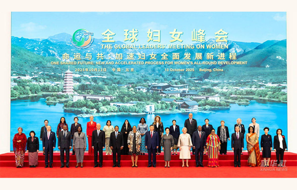 109045f224dc4ee0891402742eb29963封面1.jpg