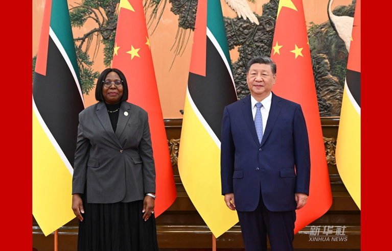 9412352b0a5d44dabbd36f63733e3dd5封面.jpg