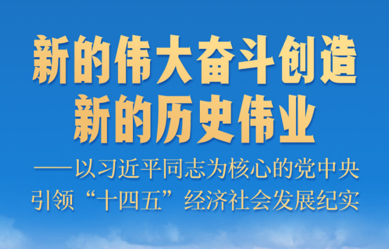 cc7c84ed530843d1aa8328ec3e224fc5封面.png