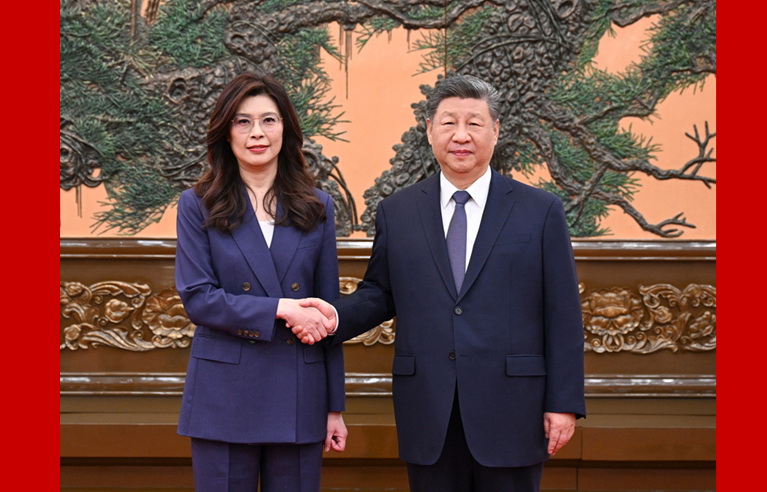 42c92a1e56d44229b353b6c6ca8937c8111封面.jpg