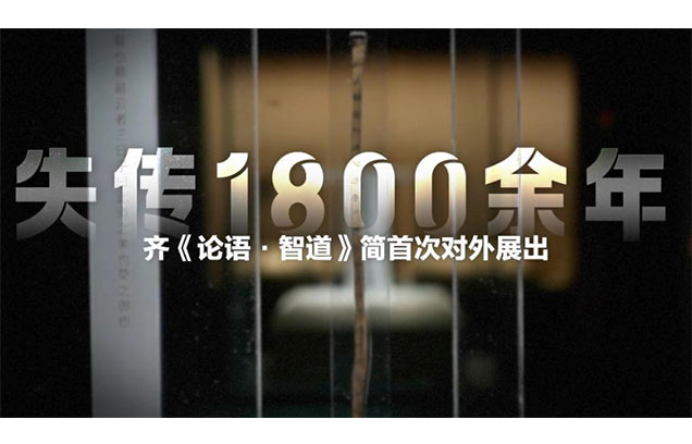 0cd5bc7cc8ad43cbb64f72548b46f3ca11122封面.jpg