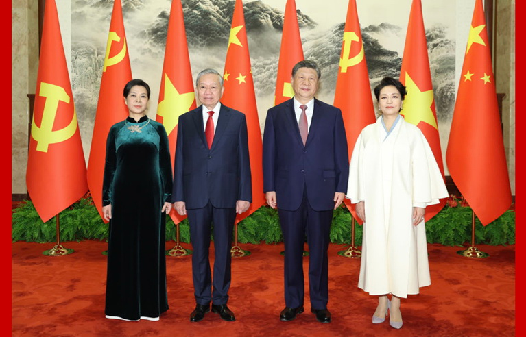 9bce8d7d07784c47aaa0ac85f21bcc4411封面.jpg