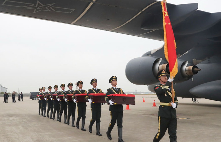 fbf7781f3b764fb3aeca5463dbbc87361111封面.jpg