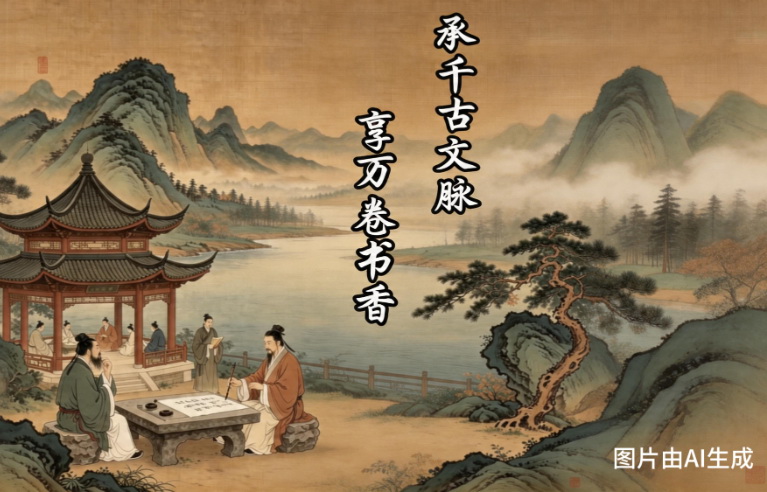 07ab0ab79fbd4aefa43a0569e9f96940封面.jpg