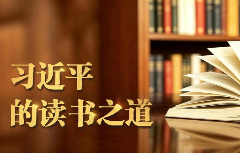 329dcdde141e4259b7d9faf6efba7bdb111封面11.jpg