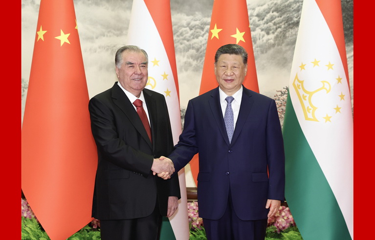 fb31cedc22d44fa395fa938b91da224d封面.jpg