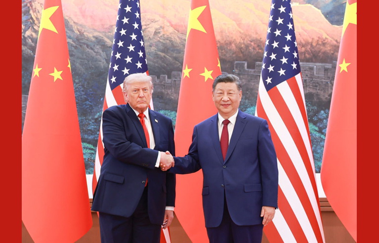 b0c84888f98049aa8efd41cd551a0887封面.jpg