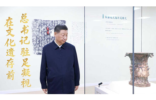 未标题-封面.jpg