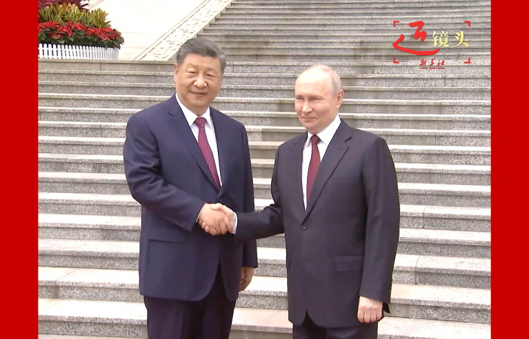 29efe6e3589847688d08f68b9f148842封面.jpg