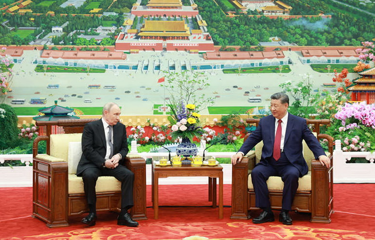 4aaa5d5de26b4b29bf01ab0fd1d9791611封面.jpg