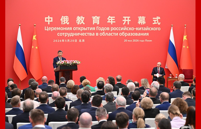 c316b8f179c442b7b5c11ee6f66de2ee封面.jpg