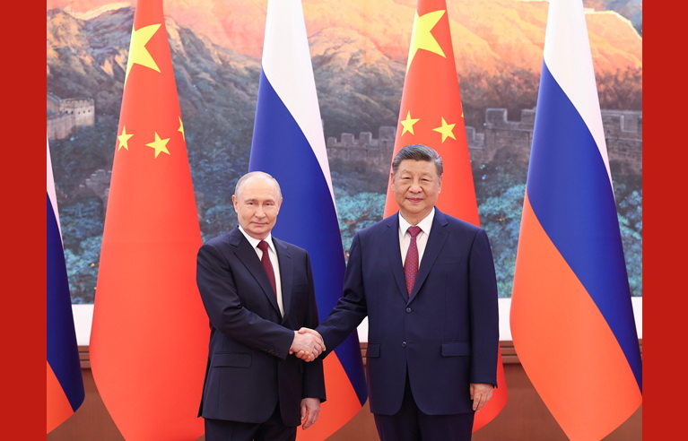 f3cbe7c5f4b9453896d73079f156b14e封面.JPG