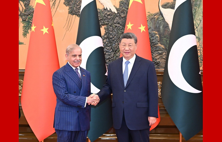cde12a113e92452eb5662fdfa7366266封面.jpg