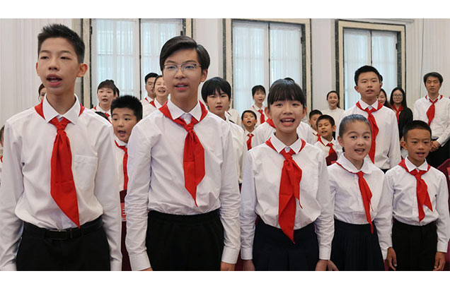 未标题-封面.jpg