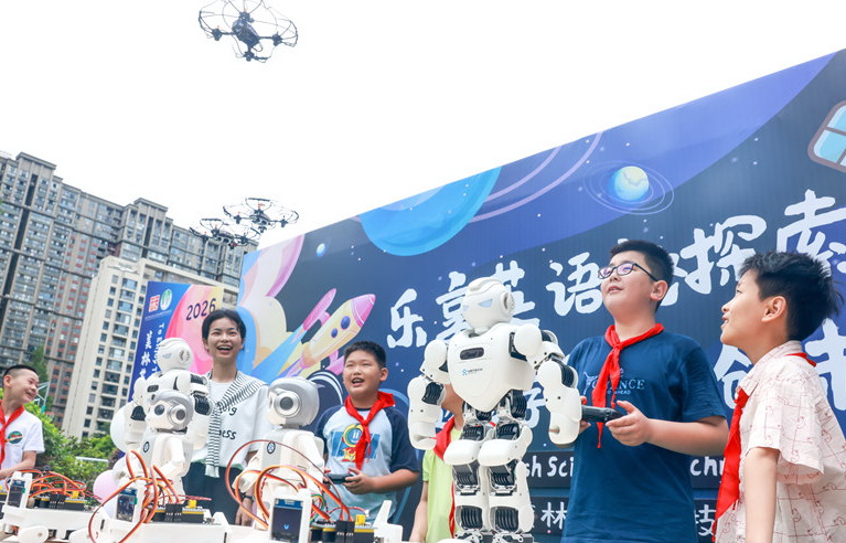 a5d3c6effecd49e6bc76df773569e55511111封面.JPG