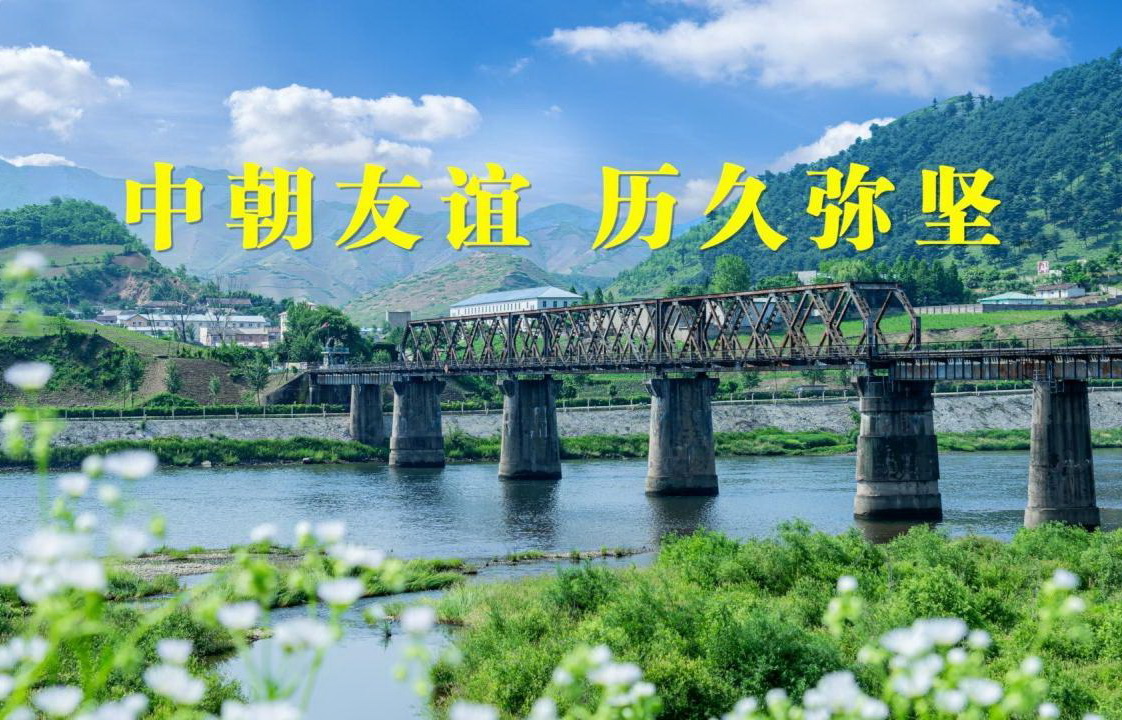 b0a1d0fd170849628473cfc1d2dd360f封面.jpg