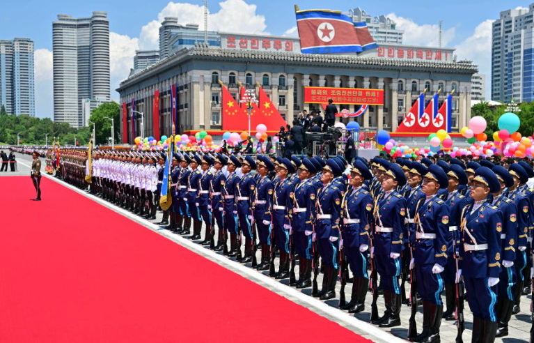 31a5f6d62c4b4835add20880e386c0b4111封面.jpg